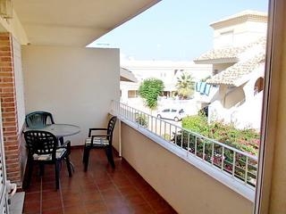 province Apartment 216567