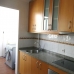 3 bedroom Apartment in province 216567