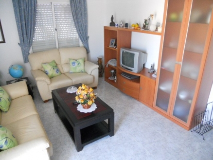 Villa for sale in town,  216568