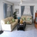 3 bedroom Villa in town, Spain 216568