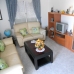 Villa in province 216568