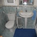Beautiful Villa for sale in town 216568