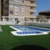 2 bedroom Apartment in town, Spain 216570