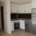 Apartment in province 216570