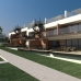 province, Spain Apartment 216571