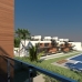 2 bedroom Apartment in town, Spain 216571