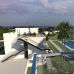 Apartment in province 216571