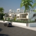 town, Spain Apartment 216572