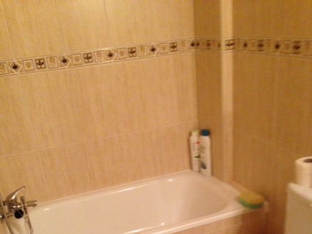  2 bedroom Apartment 216574