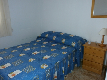 Apartment for sale 216576