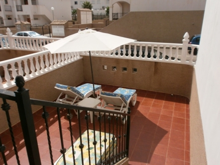 province Apartment 216576