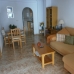 2 bedroom Apartment in town, Spain 216576