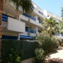 Apartment for sale in town 216577