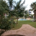 3 bedroom Apartment in town, Spain 216577