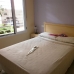 Apartment in town 216577