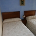 Beautiful Apartment for sale in town 216577