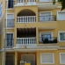 province, Spain Apartment 216578