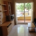2 bedroom Apartment in town, Spain 216578