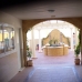 2 bedroom Apartment in province 216578