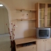Apartment in province 216578