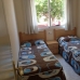 town Apartment, Spain 216578