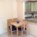Beautiful Apartment for sale in province 216578