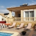 province, Spain Villa 216579