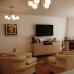 Villa in province 216579