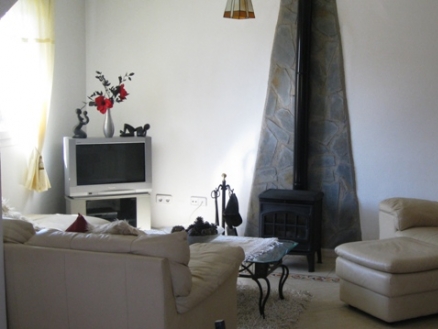 Villa for sale in town,  216580