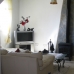 Villa in province 216580