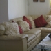 Villa in town 216580