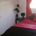 town Villa, Spain 216580