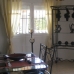 province Villa, Spain 216580