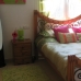 Beautiful Villa for sale in town 216580