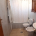 province Apartment, Spain 216581