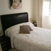 Beautiful Apartment for sale in town 216584