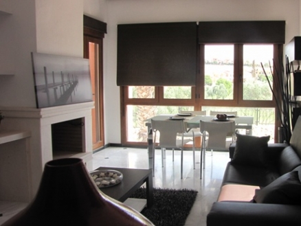  3 bedroom Villa 216585
