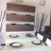 province Villa, Spain 216585