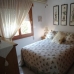 province Villa, Spain 216587