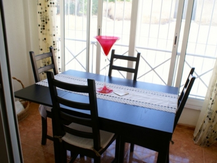 Townhome for sale in town,  216589