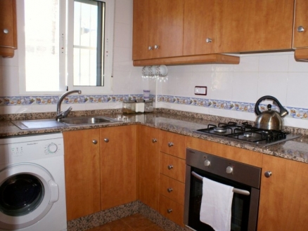 Townhome for sale 216589