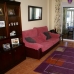 2 bedroom Townhome in town, Spain 216589