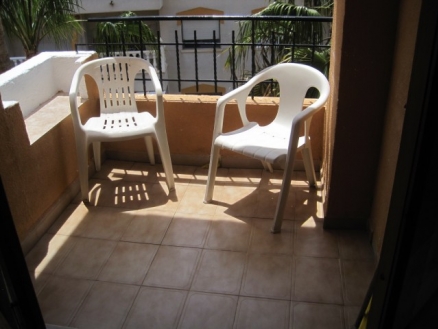 province Apartment 216590