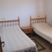  Apartment in province 216590