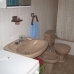 Apartment in town 216590