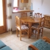 province Apartment, Spain 216590