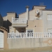 province, Spain Villa 216591