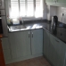 Villa in province 216591