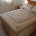 town Villa, Spain 216591