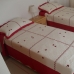 province Villa, Spain 216591